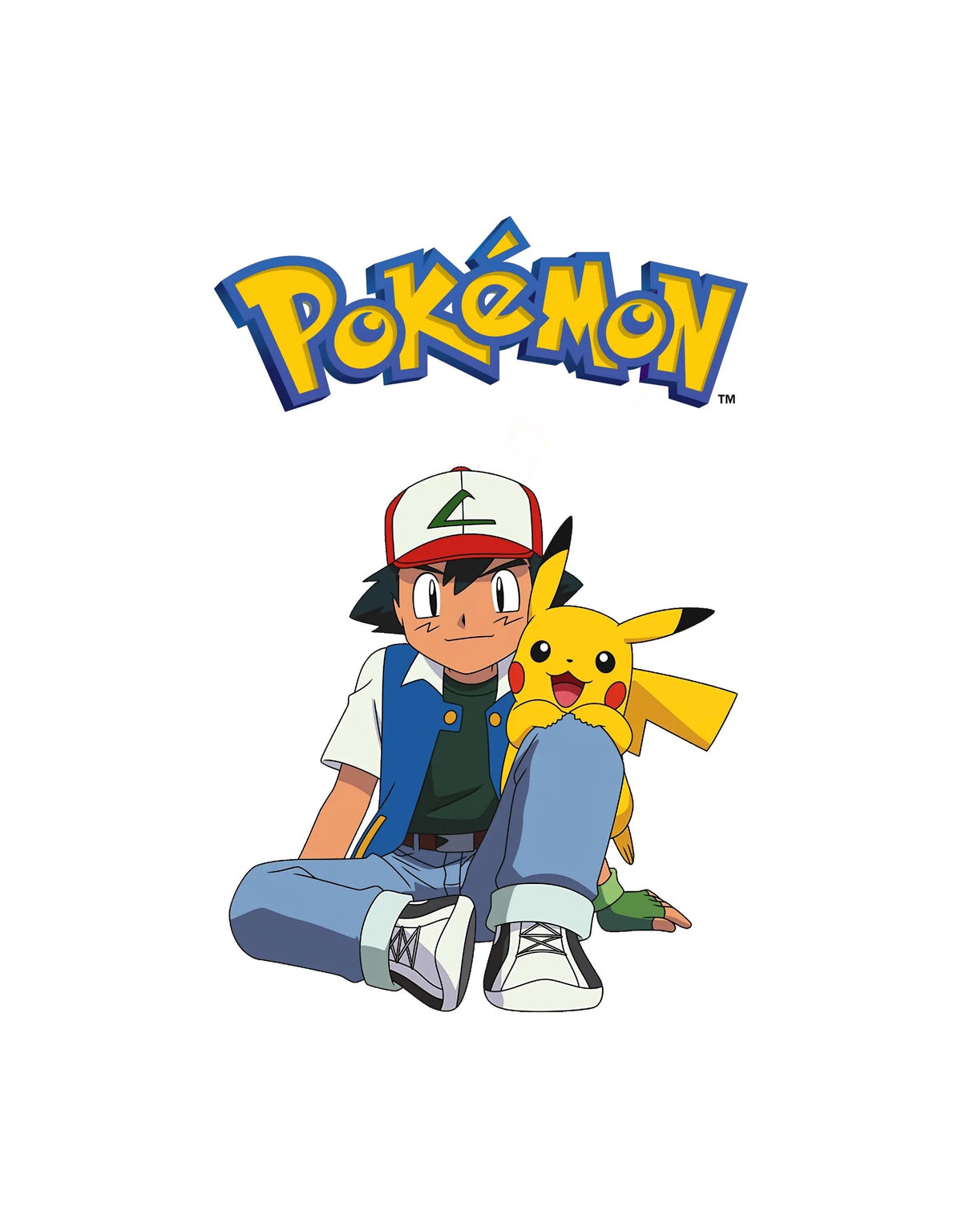 Pokémon