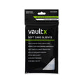 Vault X Soft Sleeves (Packs of 200)