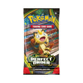 Pokemon Perfect Order Booster Pack