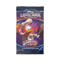 Disney Lorcana Shimmering Skies