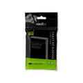 Vault X Soft Sleeves (Packs of 100)